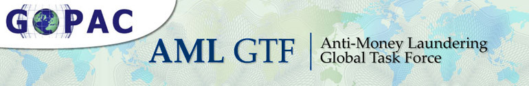 gtf banner