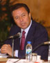 César Camacho